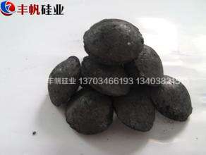 金屬硅粉的冶煉反應(yīng)原理你知道嗎？